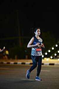 BIB: 
                            <button type="button" onclick="openModal(24034927)" class="btn btn-primary btn-sm float-right btn-popup" data-toggle="modal" data-target=".modal-high-quality">
                        <i class="fas fa-shopping-cart"></i> Add to Cart
                    </button>
                                            <button type="button" onclick="isThisMe(24034927, true)" class="btn btn-success btn-sm float-right btn-popup btn-isme hidden" data-toggle="tooltip" data-placement="bottom" title="นี่คือรูปของคุณใช่ไหม คลิกที่นี่เพื่อเอาเข้าอัลบั้ม">
                        <i class="fas fa-plus"></i> Add to album
                    </button>
                    <button type="button" onclick="isThisMe(24034927, false)" class="btn btn-warning btn-sm float-right btn-popup btn-isnotme hidden">
                        <i class="fas fa-ban"></i> Remove from album
                    </button>